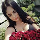 ���������� ��������������, ���� ������� ���, 28 ���, ������������ ��� ������, ����� � ���������