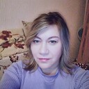  ,   , 53 ,   c 