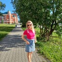  ,   Nadin, 45 ,   ,   , c 