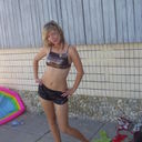 ���������� ����, ���� ������� Tatyana, 38 ���, ������������ ��� ������, ����� � ���������, c�������� ���������