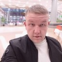 ���������� �������, ���� ������� Farit, 34 ����, ������������ ��� ������, ����� � ���������, c�������� ���������