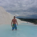 ���������� �����, ���� ������� ������, 40 ���, ������������ ��� ������