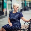 ���������� �������, ���� ������� �������, 48 ���, ������������ ��� ������, ����� � ���������