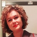  ,   Lana, 46 ,     , c 