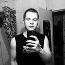 ���������� ������, ���� ����� ����, 24 ����, ������������ ��� ������, ����� � ���������, c�������� ���������, ���������