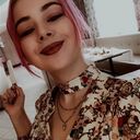  ,   , 24 ,   ,   , 