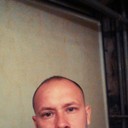  ,   Vlad, 40 ,   