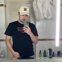 ���������� ��������, ���� ����� �����, 25 ���, ������������ ��� ������, ����� � ���������