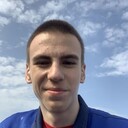 ���������� ������-��-����, ���� ����� �������, 21 ���, ������������ ��� ������, ����� � ���������