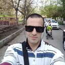  --,   , 38 ,     , c 