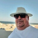 ���������� Abercanaid, ���� ������� ������������, 41 ���, ������������ ��� ������, ����� � ���������