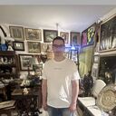 ���������� �����-���������, ���� ������� �������, 43 ����, ������������ ��� ������, ����� � ���������, ���������