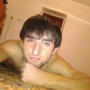  ,   Muslim, 36 ,   
