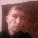   ,   , 51 ,   c 