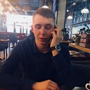  -,   , 28 ,     , c 