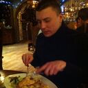  ,   Dmitry, 37 ,   ,   , c 