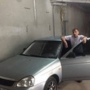 ���������� ������, ���� ������� Sako, 36 ���, ������������ ��� ������, ����� � ���������, c�������� ���������