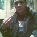  ,   Andrey, 35 ,   ,   , c 