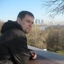 ���������� ������ ��������, ���� ������� ���������, 39 ���, ������������ ��� ������, ����� � ���������, c�������� ���������, ���������