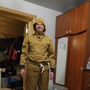 ���������� �������, ���� ������� �������, 49 ���, ������������ ��� ������, ����� � ���������