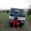 ���������� ����-���, ���� ������� ��� ��������, 40 ���, ������������ ��� ������, ����� � ���������, c�������� ���������, ���������