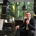 ���������� �������, ���� ������� Irakli, 34 ����, ������������ ��� ������, ����� � ���������