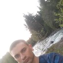 ���������� ����������, ���� ������� ������, 30 ���, ������������ ��� ������, ����� � ���������, c�������� ���������, ���������