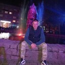 ���������� ������ ������, ���� ������� ���������, 38 ���, ������������ ��� ������, ����� � ���������