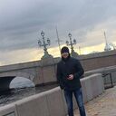 ���������� �����������, ���� ������� ����, 41 ���, ������������ 