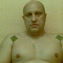  ,   , 48 ,   