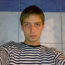  ,   , 38 ,   