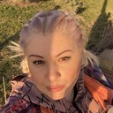  ,   , 46 ,   ,   , c , 