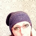  ,   , 64 ,  
