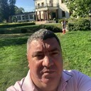  Letnany,   Michal, 48 ,   ,   