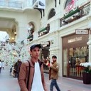  ,   Fakhruddin, 34 ,   ,   , c 