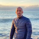 ���������� ����, ���� ������� �������, 42 ����, ������������ ��� ������, ����� � ���������, c�������� ���������