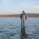 ���������� ��������, ���� ������� ������, 51 ���, ������������ ��� ����� � ���������