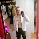 ���������� �������, ���� ������� ������, 26 ���, ������������ ��� ������, ����� � ���������, c�������� ���������, ���������