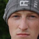  -,   , 38 ,   ,   , c 