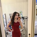 ���������� ������, ���� ������� �����, 18 ���, ������������ ��� ����� � ���������, c�������� ���������