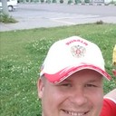  ,   , 42 ,     , c 