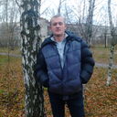 ���������� ���������, ���� ������� �����, 43 ����, ������������ ��� ������, ����� � ���������, c�������� ���������