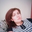  ,   , 38 ,   ,   , 