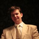 ���������� �������, ���� ������� �������, 29 ���, ������������ ��� ������, ����� � ���������, c�������� ���������