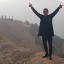  ,   Rajab, 41 ,   ,   