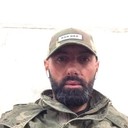 ���������� ������, ���� ������� �����, 51 ���, ������������ ��� ������, ����� � ���������, c�������� ���������