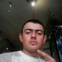  ,   , 29 ,   ,   , c 