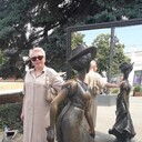 ���������� �����������, ���� ������� ������, 52 ����, ������������ ��� ������, ����� � ���������, c�������� ���������, ���������