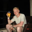 ���������� ���������, ���� ������� �������, 51 ���, ������������ ��� ������, ����� � ���������, c�������� ���������