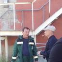 ���������� ��������, ���� ������� ������, 55 ���, ������������ ��� ������